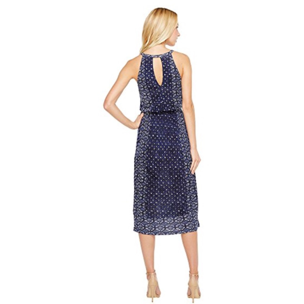Lucky Brand Dress NWT - Picture 2 of 3